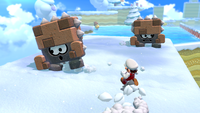 SM3DW Walleyes Screenshot.png