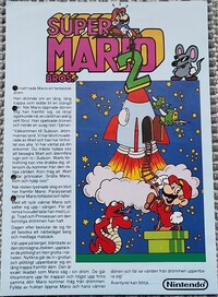 SMB2 print ad SWE.jpg