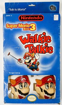 SMB3 Walkie-Talkies.jpg