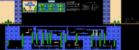 SMB3 World 7-5 Map.png