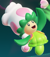 SMBW-NS2E+MIBP - Flower Toadette.png
