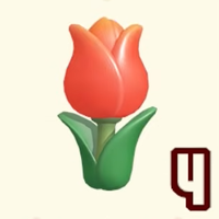 SMBW MIBP Flower Two-Lips Bloom.png