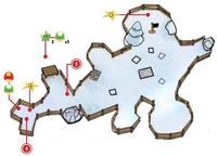 SMG2White Out Planetmap.png