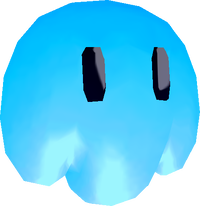 SMG Asset Model Lava Bubble.png