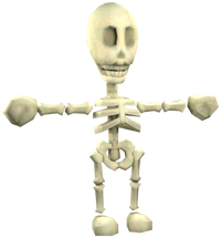 SMG Asset Model Luigi (Skeleton).png