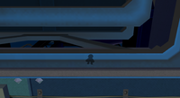 SMG Inside the Dreadnought glitch.png