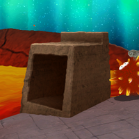 SMG Screenshot Spawner Box.png