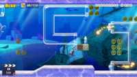 SMM2screenshot9.png
