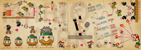 SMM Booklet Page 94 95.png