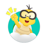 SMPJ Lakitu Reaction.png