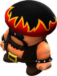 SMRPG Cinder Toad model.png