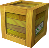 SMS Asset Model Crate.png