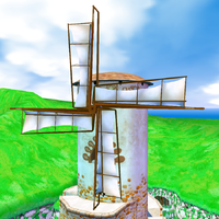 SMS Screenshot Windmill.png