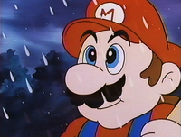 SM Issunboshi error.png