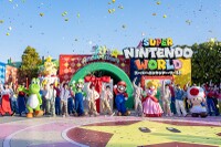 SNW 5th Anniversary Ceremony.jpg