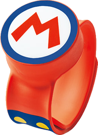 SNW Mario Power-Up Band.png