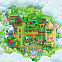 SNW map Orlando.png