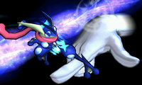 SSB4 Challenge 51.png