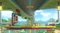 SSB4 Mario Circuit Ramps.jpg