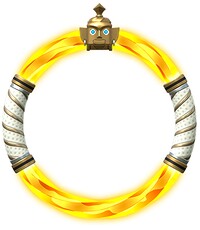 SSBU Ring Spirit.jpg