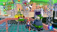 SW218FourSteps-5.jpg
