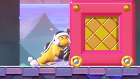 Secrets of Shova Mansion Thumbnail.png