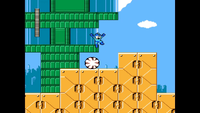 Shroom219 Needle Man 1.png