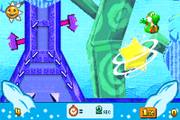 ShuffleModeEX gameplay3.png