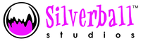 Silverball.png