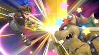 Sora5.png