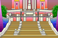 Spanish Steps MIMDOS.png