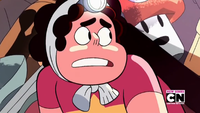 StevenUniverseLaserLightCannon.png