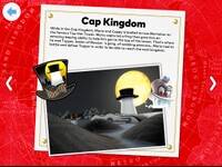 SuperMarioOdyssey - Promo Pg 4.jpeg