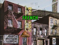 TSMBSS French title card.png