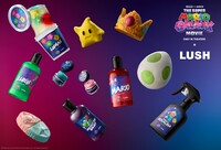 TSMGM Lush Products.jpg