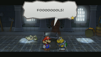 TTYDNS Hooktail Castle Black Chest.png