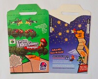TacoBell4.jpg
