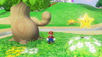 Tail Tree.png