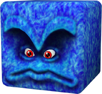 ThwompMP4.png