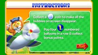 Timberballoon3.jpg