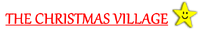 TravelGuide117B.png