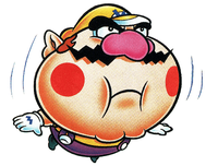WL2 Puffy Wario.png