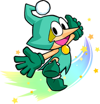 WLSI Turquoise Merfle.png