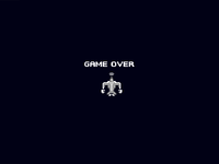 WWDIYS Game Over 18-Volt.png