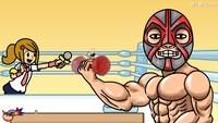 WWGIT Get Swole Wrestler.jpg