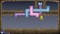 WWGIT Pipe Maze.jpg