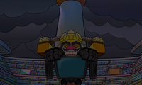 WWG Diamond City Stadium Clouds.png