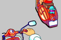 WWMMG Mona Elephant.png