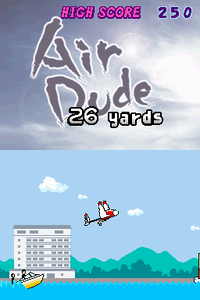 WWTouched Air Dude Drag.png