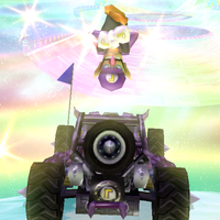 WaluigiTrickSide.png